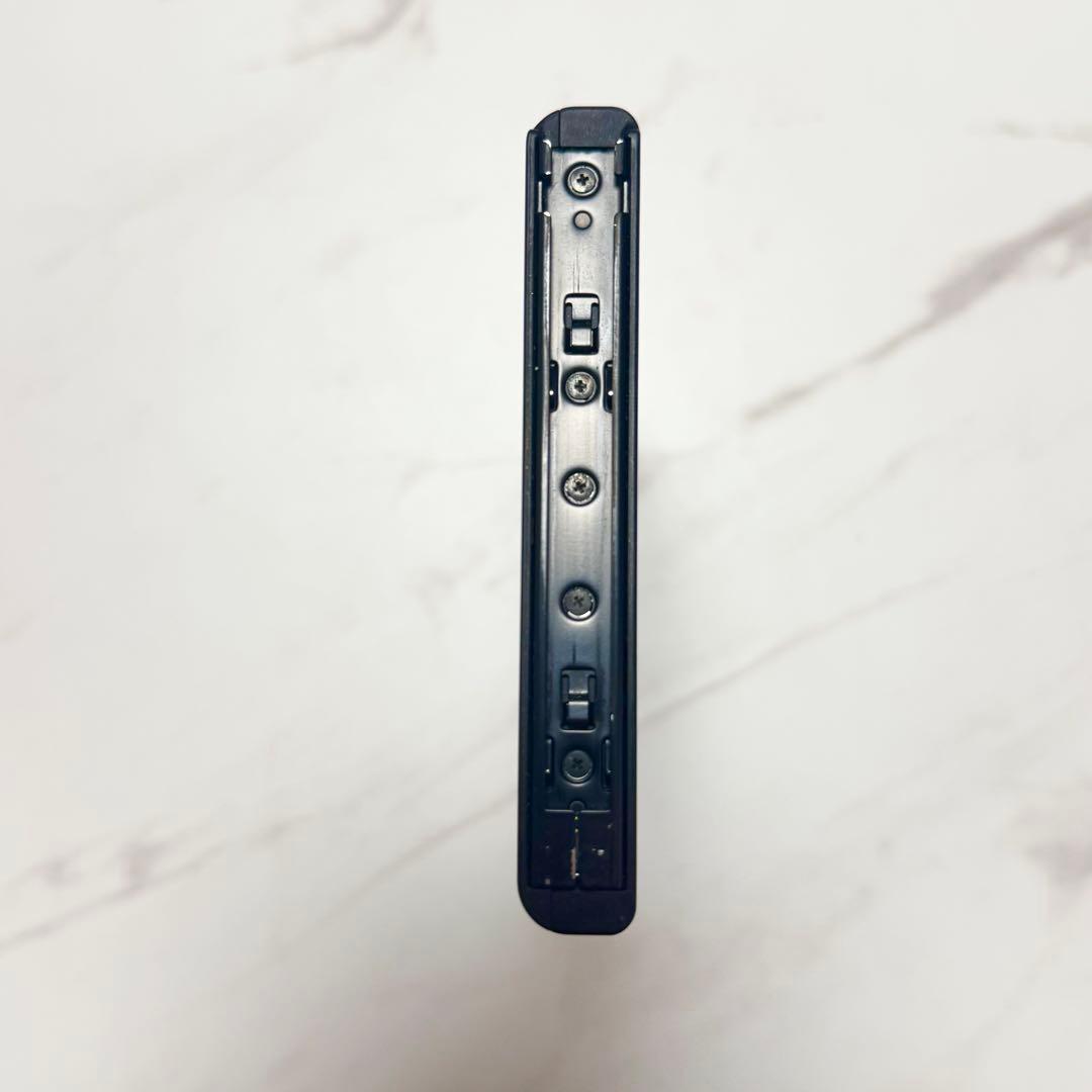 【動作確認済み】Nintendo Switch 本体のみ 2018年　ピカブイ