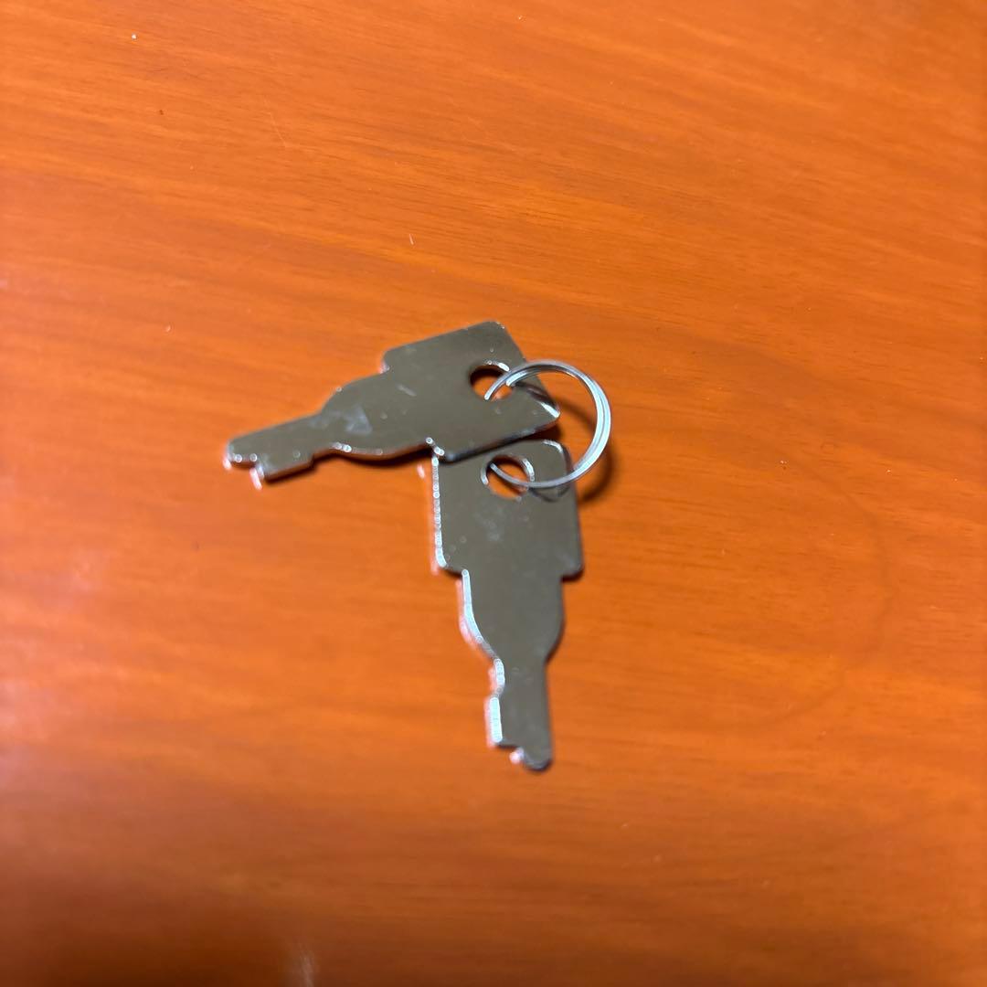 世界のヨコサワ　ポーカーセット　ケースの中身新品未開封