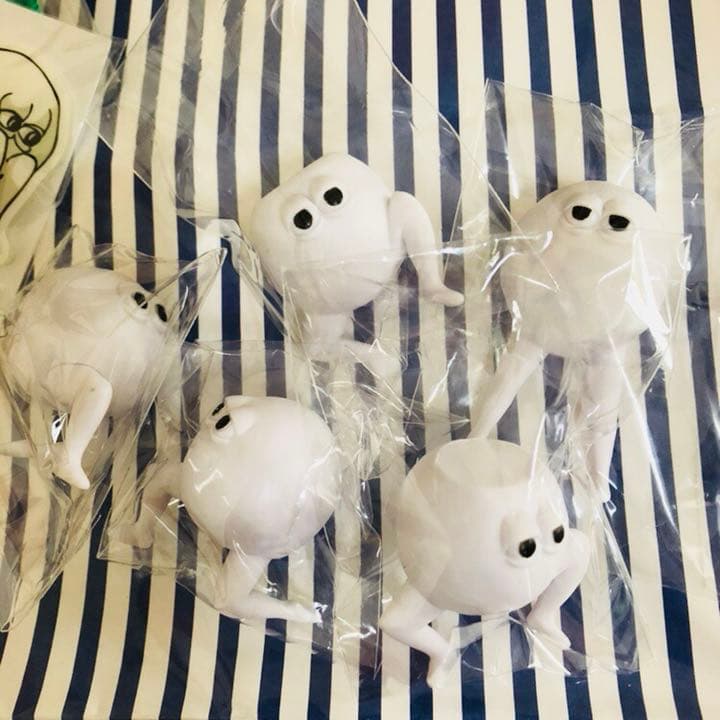 乃木坂46 まとめ売り バラ売り