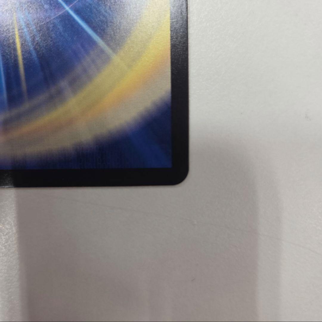 【完美品】覇帝なき侵略レッドゾーンF シークレット シク 秘1/秘1 25SD