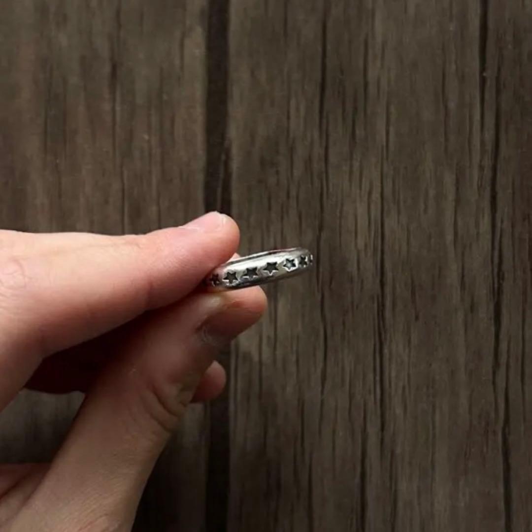 t*p様 サンシャインリーブスリング