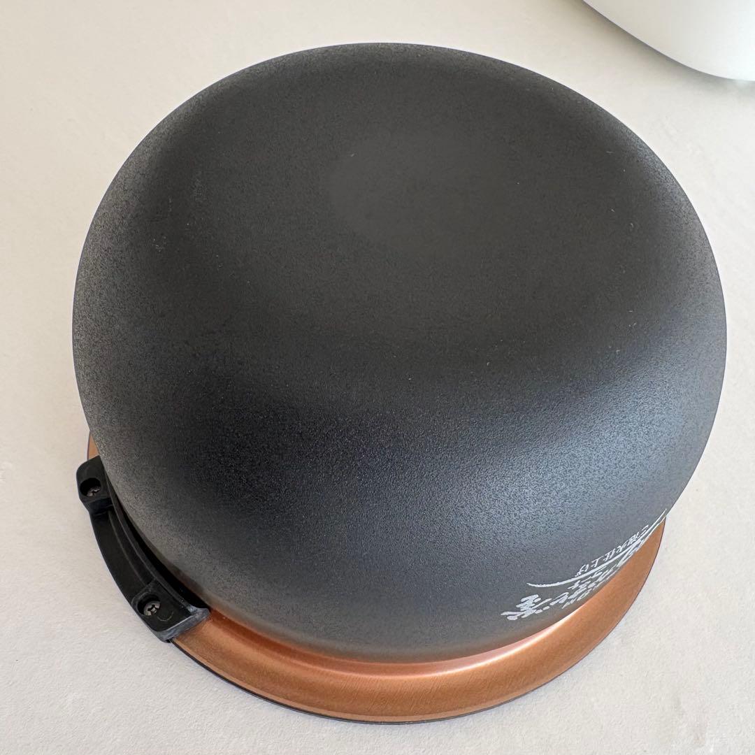 【美品】TIGER 圧力IHジャー炊飯器〈炊きたて〉5.5合 JRI-A100