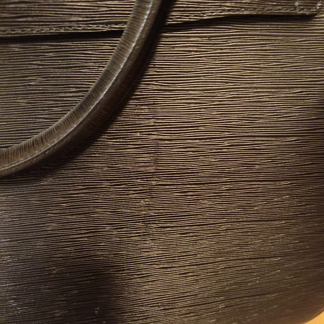 ペッレモルビダ キャピターノ ブリーフケース ビジネスバッグ