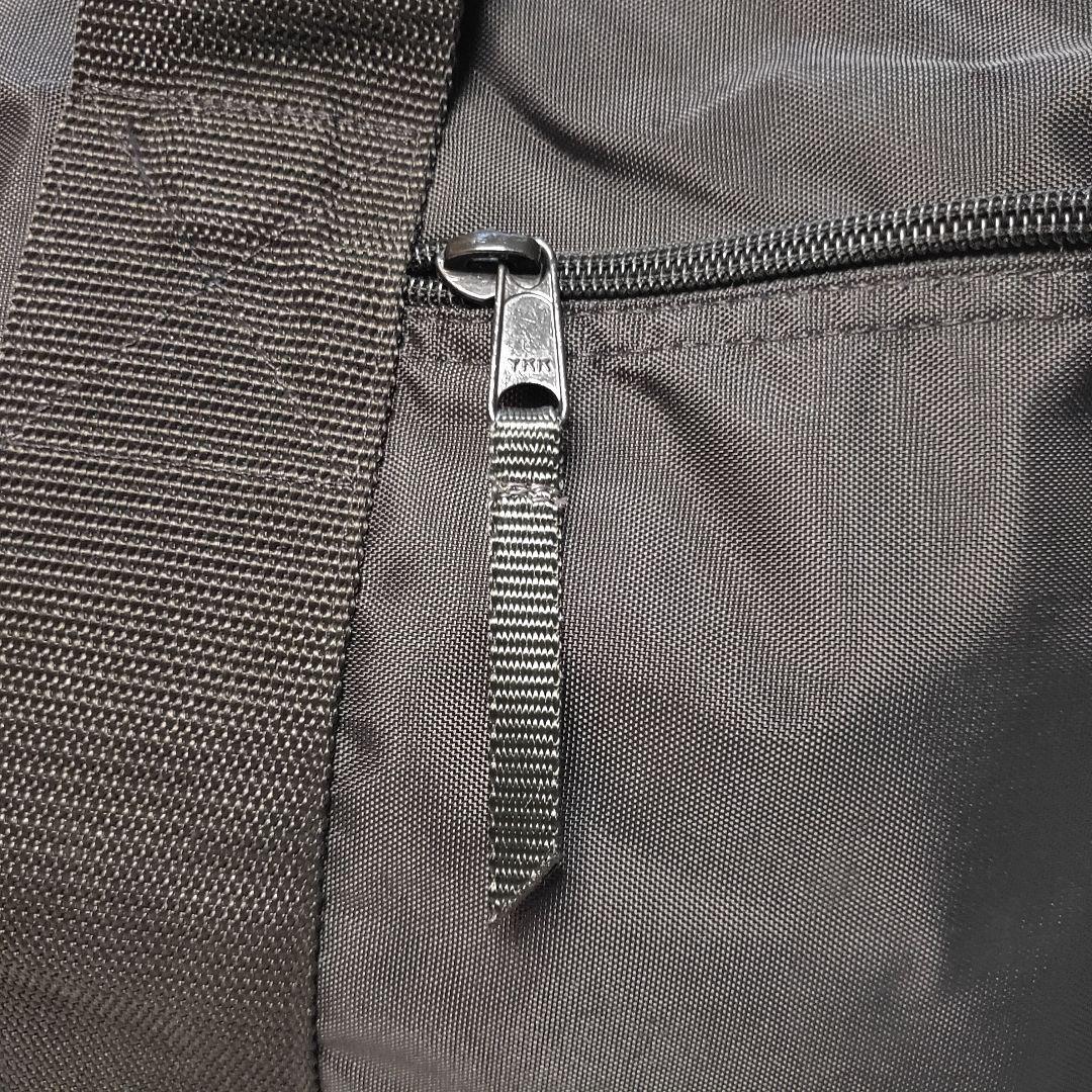 【未使用級】エルエルビーン アドベンチャー USA製 バッグ 2way 大容量