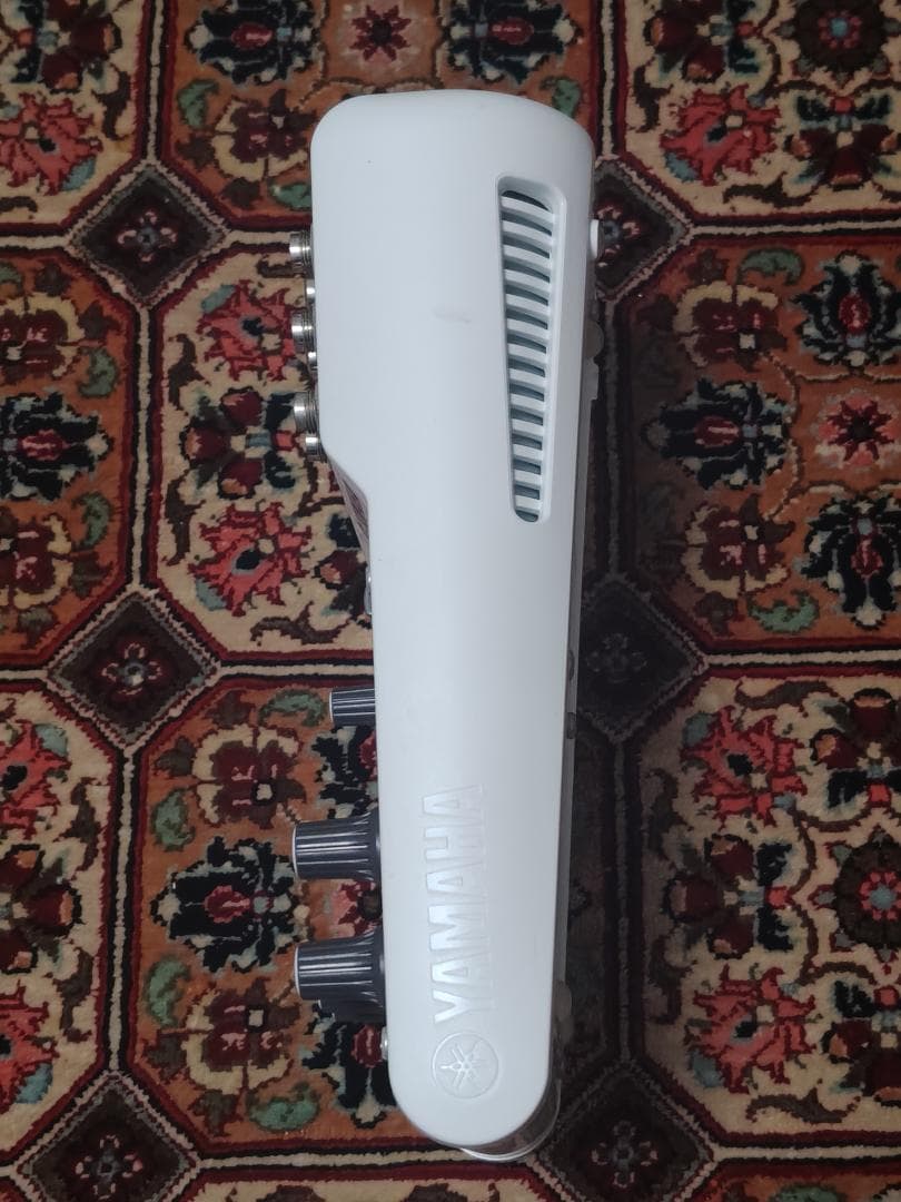 YAMAHA AG-03 ウェブキャスティングミキサー ヤマハ AG03