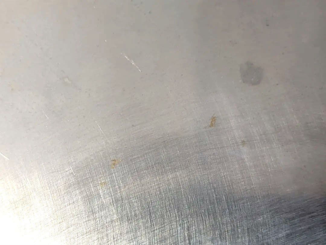 TOKYO CRAFTSコードユニットセット