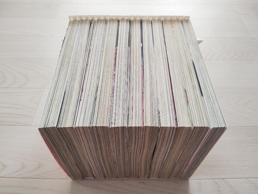 ハッピーシュガーライフ 全11巻 セット 漫画 コミック 鍵空とみやき