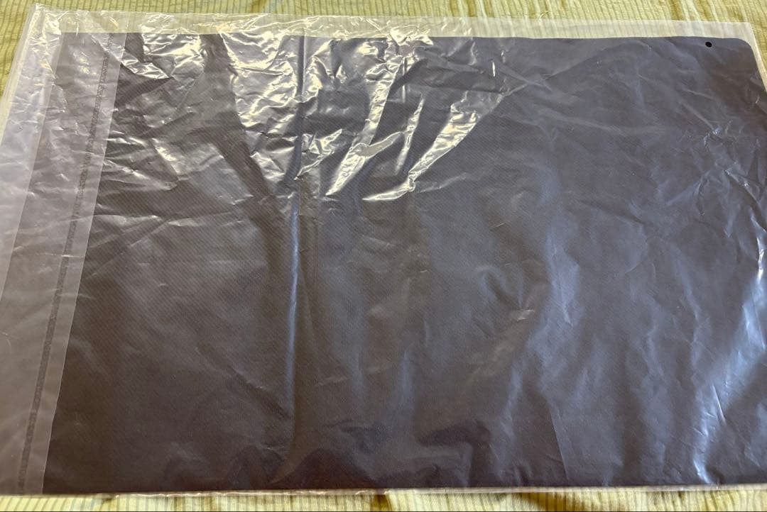 遊戯王公式Dark knight プレイマット