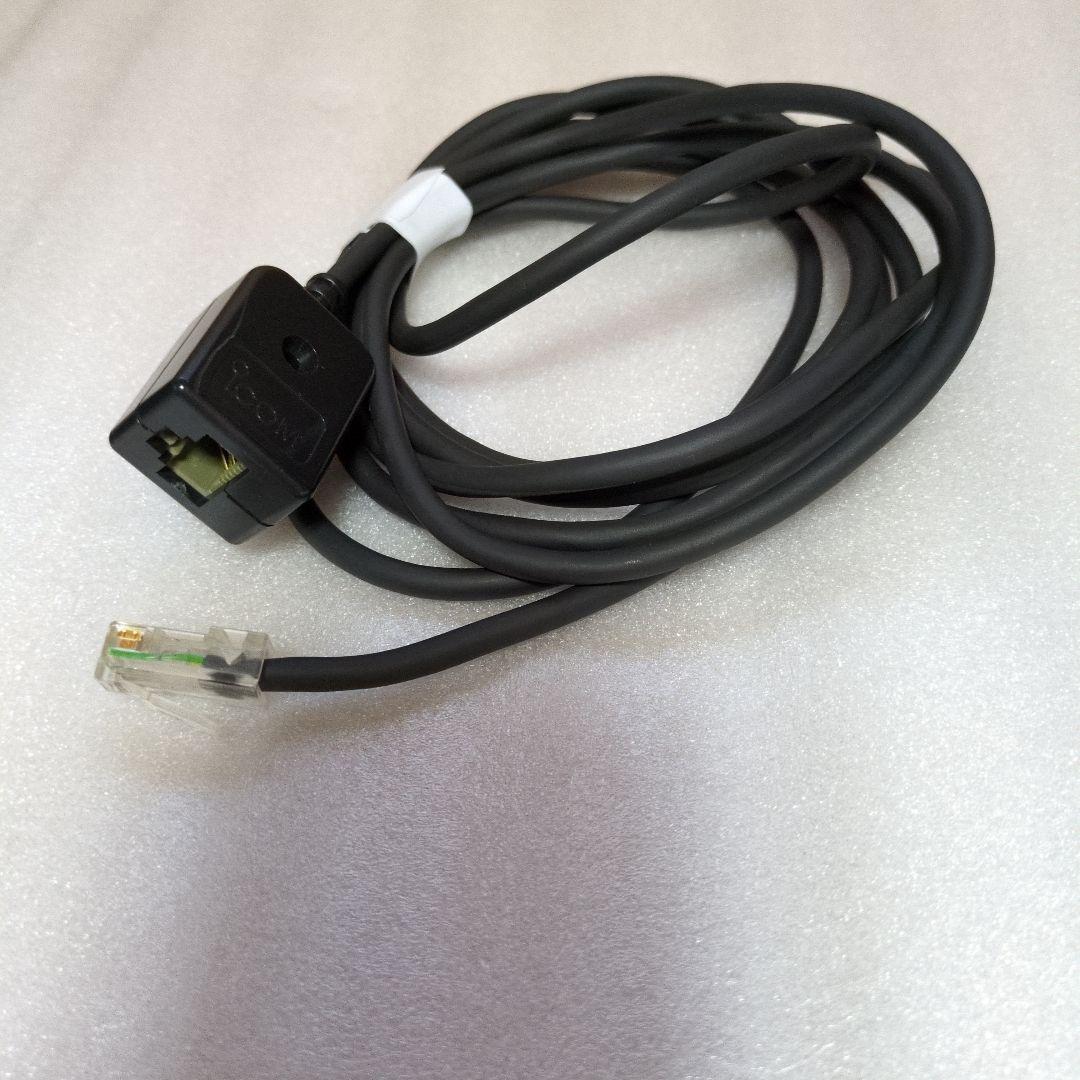 IC−7100M .AT-180 .マイク延長ケーブル .取扱説書. CD.