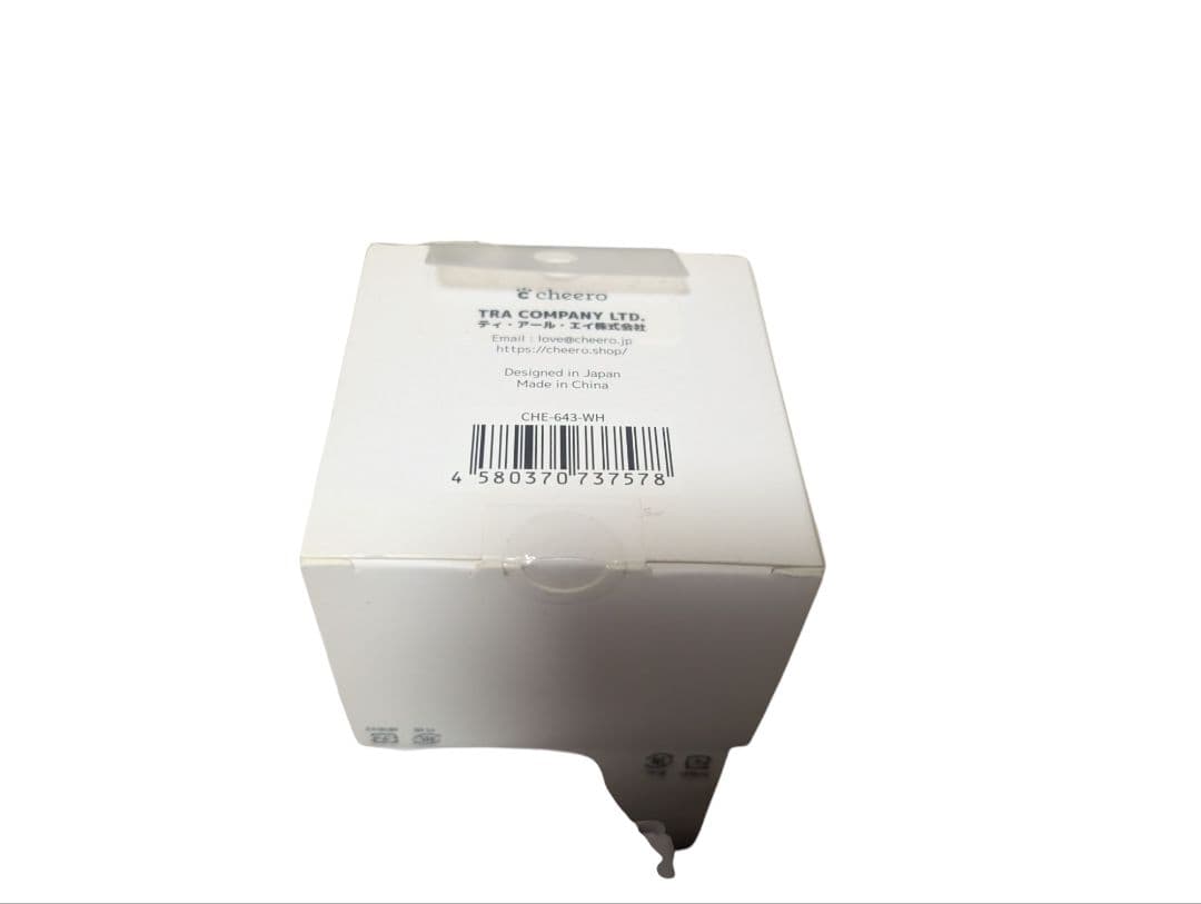 ワイヤレスイヤホン　10個セット