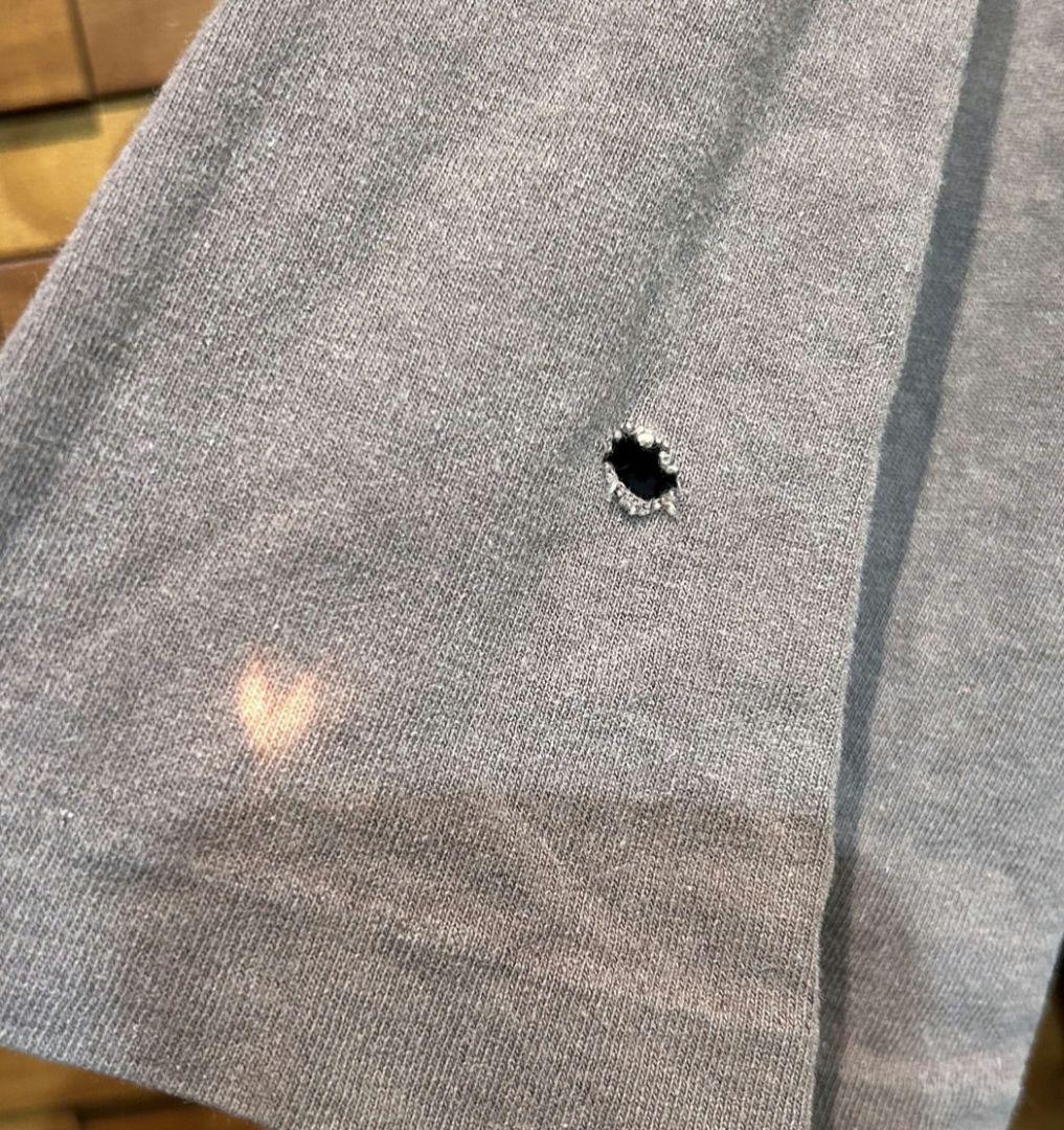 す*ー様 激レア　Independent　2XL