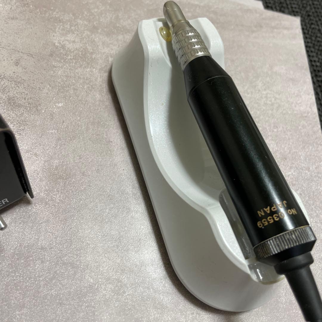 ネイルラボ　インフィニティ♾️【値下げ】