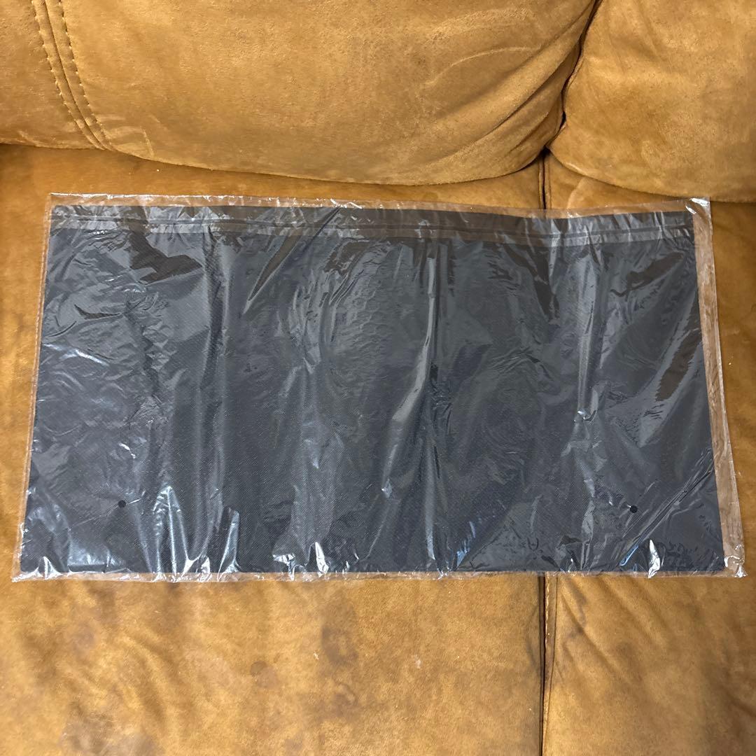 ホロカ ブルームカップ WINNER プレイマット　星街すいせい　小鳥遊キアラ