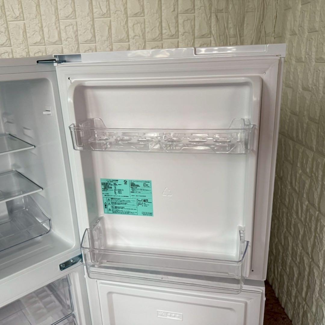 都内23区送料無料✨ハイアール高年式3点セット 冷蔵庫・洗濯機・電子レンジ