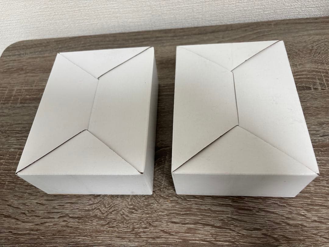 【新品未開封】OMRON G9SX-NS202-RT 2個セット