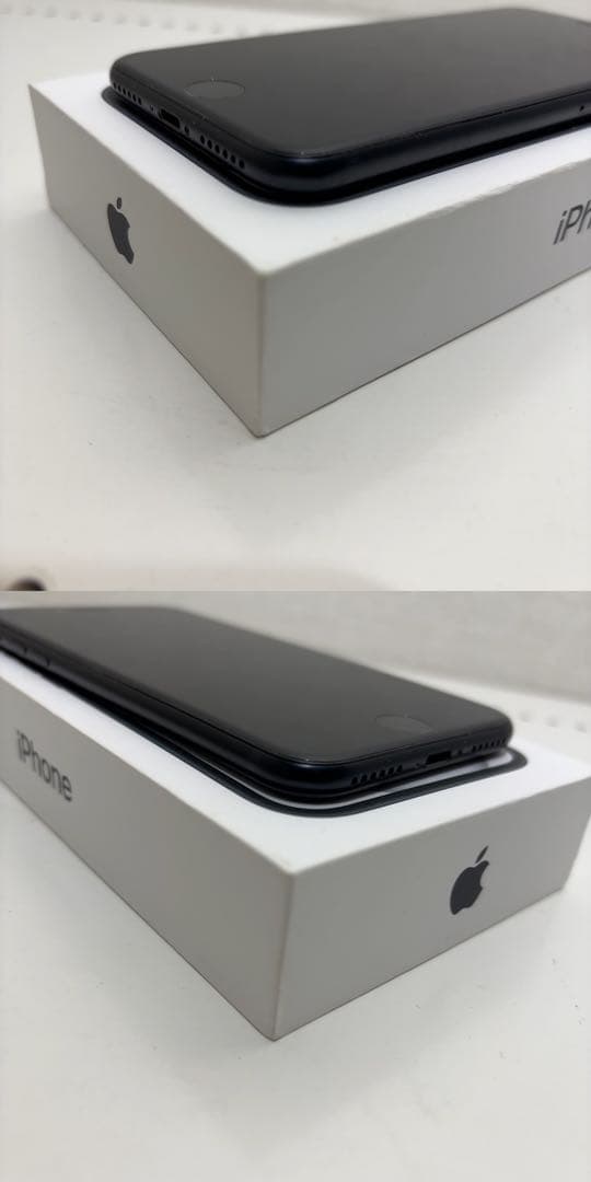 早い者勝ち　[SIMフリー]Apple iPhone