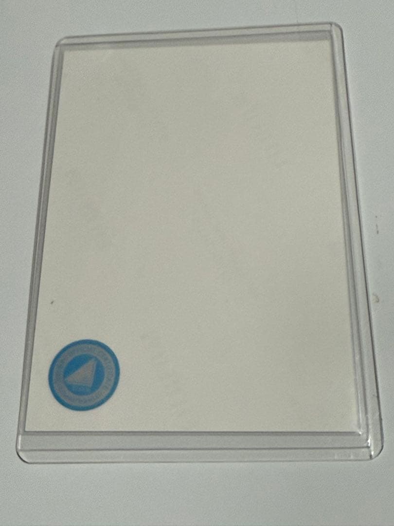 【直筆サイン】日向坂46 宮地すみれ Happy Masical Tour