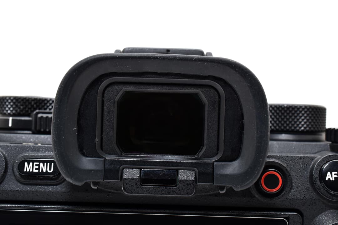 ■極上品■ SONY ソニー α1 ILCE-1 #C660