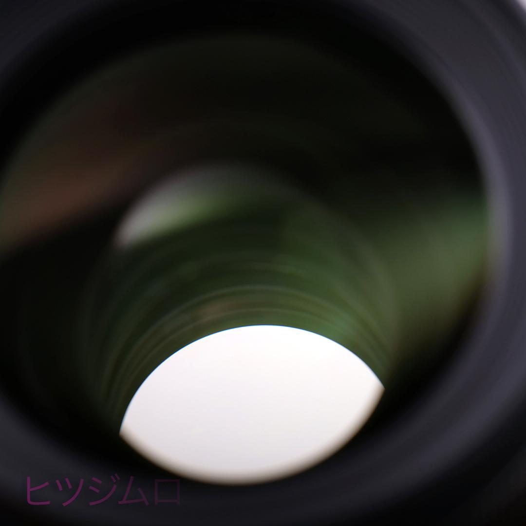 SIGMA 50mm f1.4 DG HSM ART Fマウント