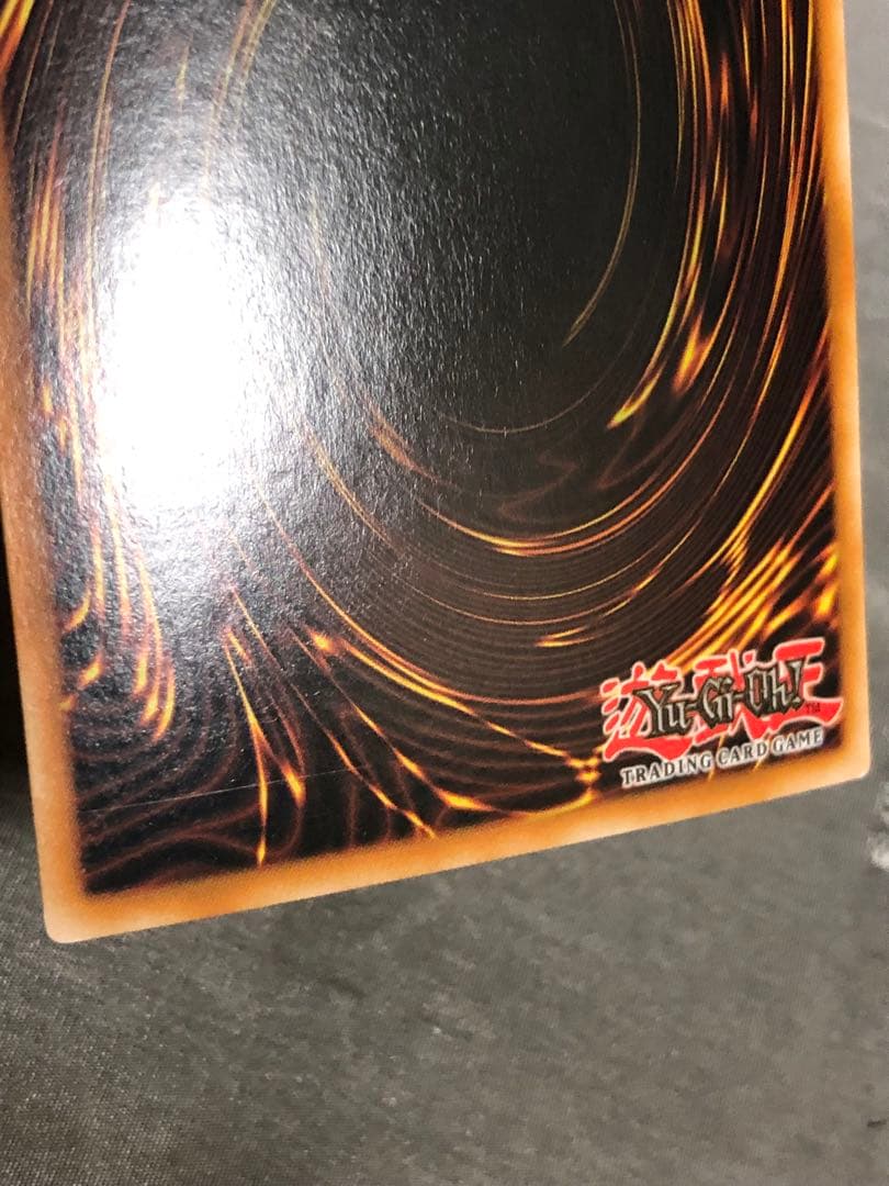 遊戯王 英語版 DT07