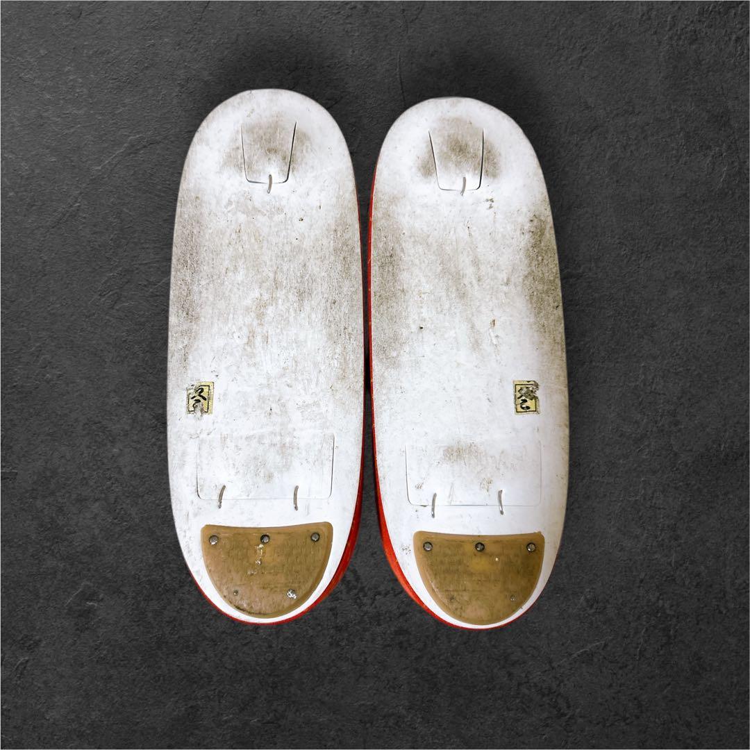 お買い得品♡七五三　7歳　女の子　フルセット　一式　ピンク系