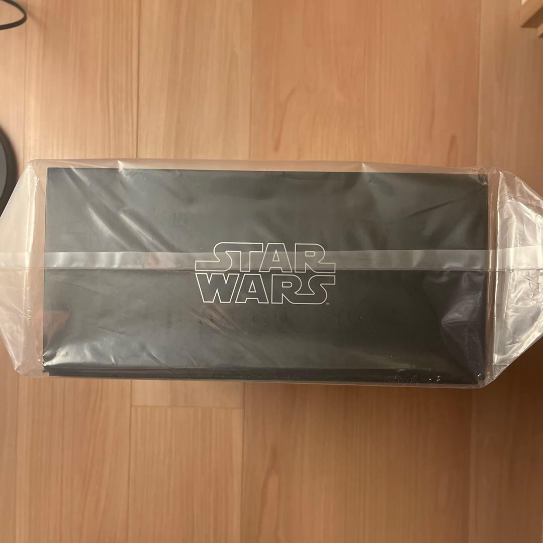 <値引き~1/25まで> ホットトイズ マンダロリアン & チャイルド