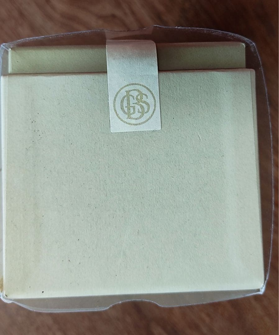 【未開封】Ballantine's 30 Years バランタイン30年