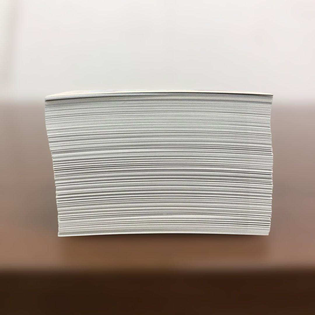 ❶プロセカ ぱしゃこれ vol.4 BBOX ノーマルコンプ 箔押し 約180枚