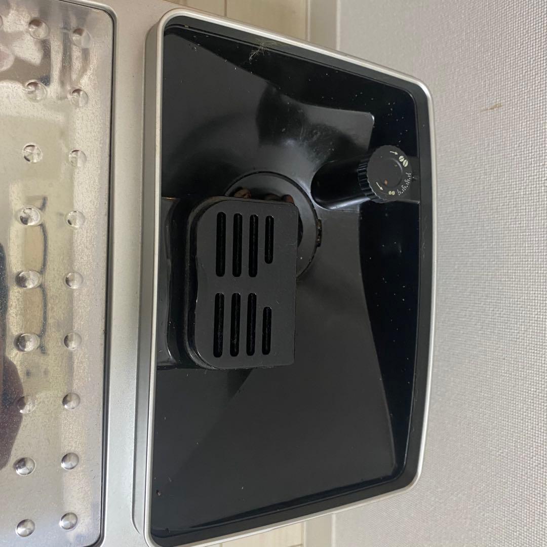 イ*~様 DeLonghi コーヒーメーカー Magnifica Sジャンク