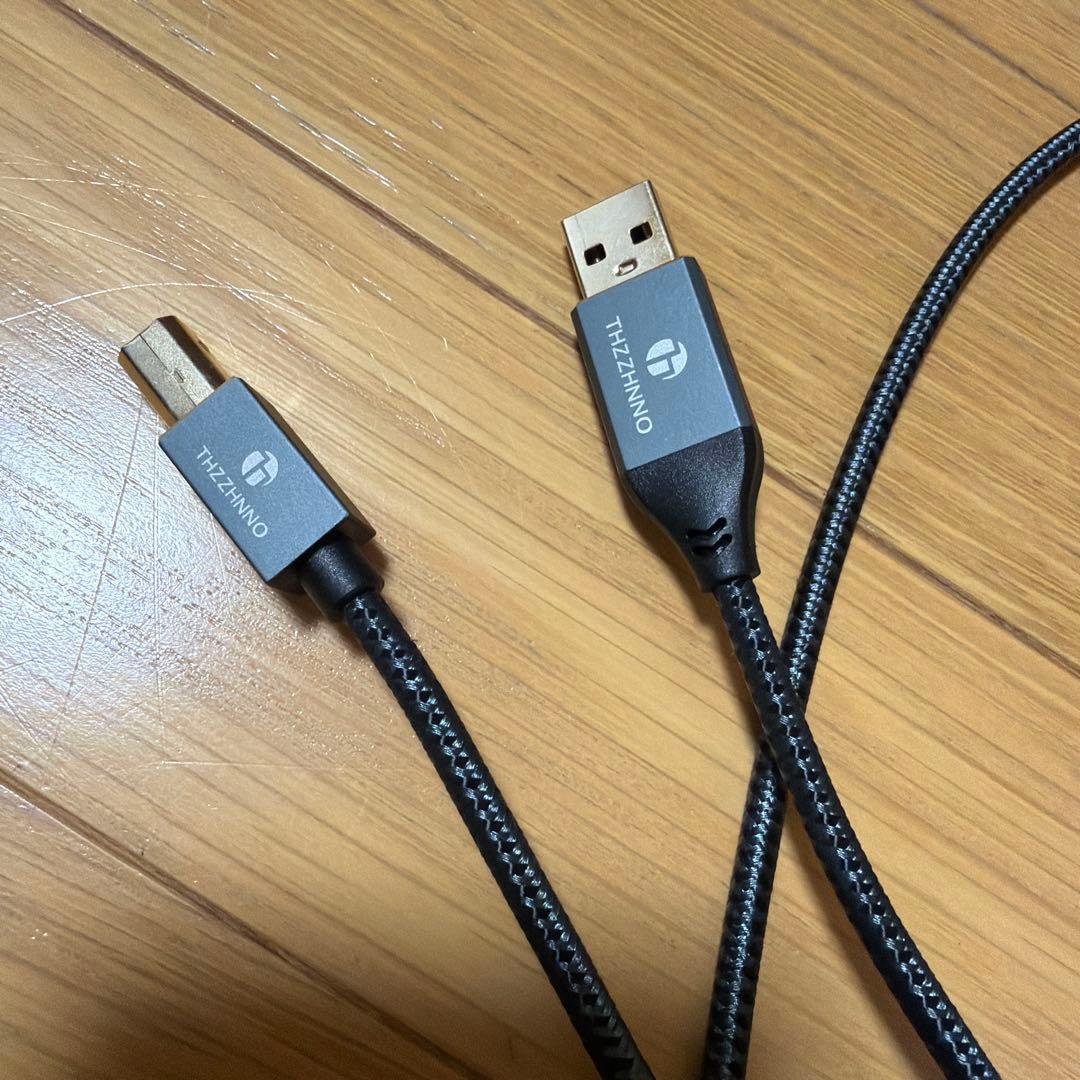 （美品）KORG minilogue xd （オーディオ+USBケーブル付き）