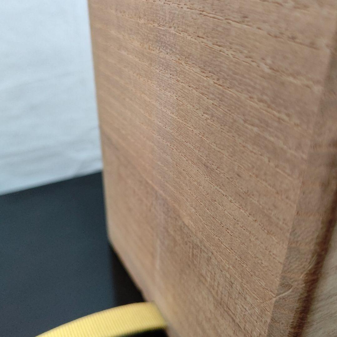 備前焼 火杓立 表千家家元 即中斎 箱書 茶道具