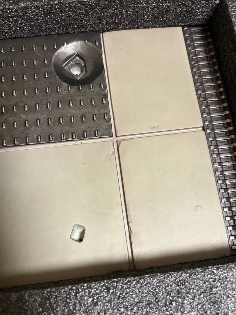 ABsinthe ゼンレスゾーンゼロ ニコ・デマラ 1/6フィギュア 【豪華版】