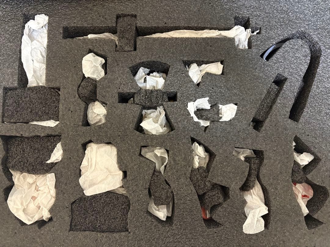 ABsinthe ゼンレスゾーンゼロ ニコ・デマラ 1/6フィギュア 【豪華版】