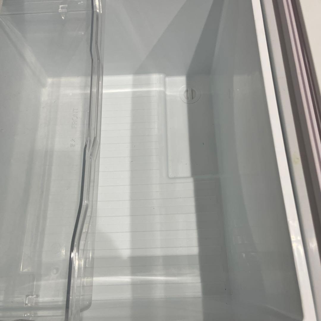 TOSHIBA GR-R33S 冷凍庫 330L 2019年製