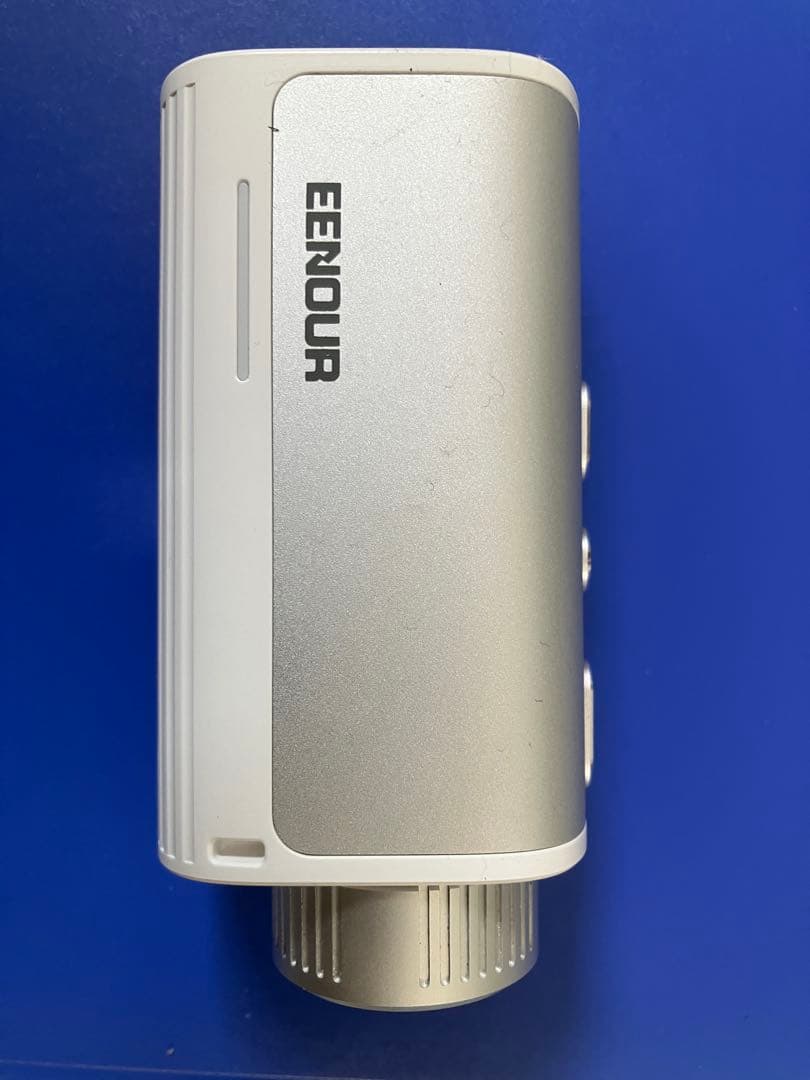 EENOUR ゴルフ用距離計 U2