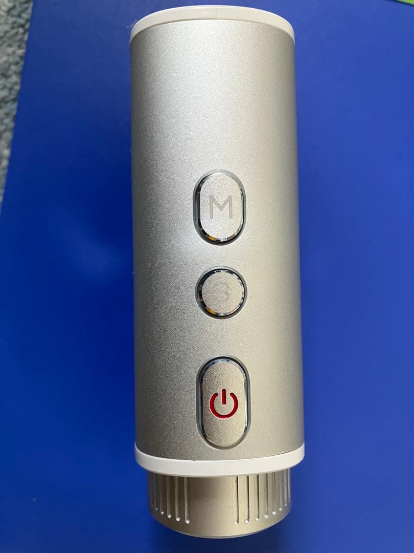 EENOUR ゴルフ用距離計 U2