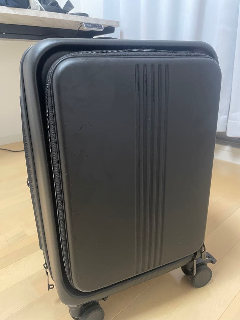 MAIMO] スーツケース Sサイズ 機内持ち込み