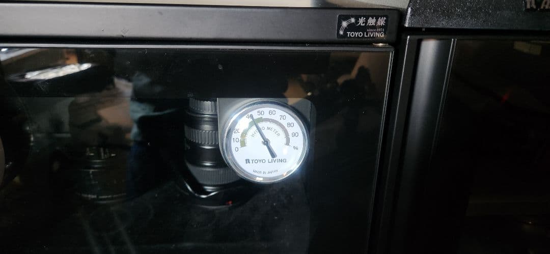 CanonのEF 600mm f/4L