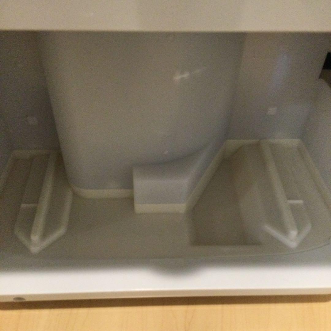 コロナ　どこでもクーラー 冷風・衣類乾燥除湿機 CDM-F1023-A　【美品】