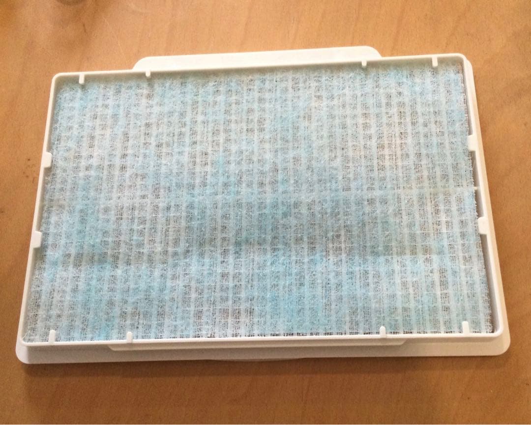 コロナ　どこでもクーラー 冷風・衣類乾燥除湿機 CDM-F1023-A　【美品】