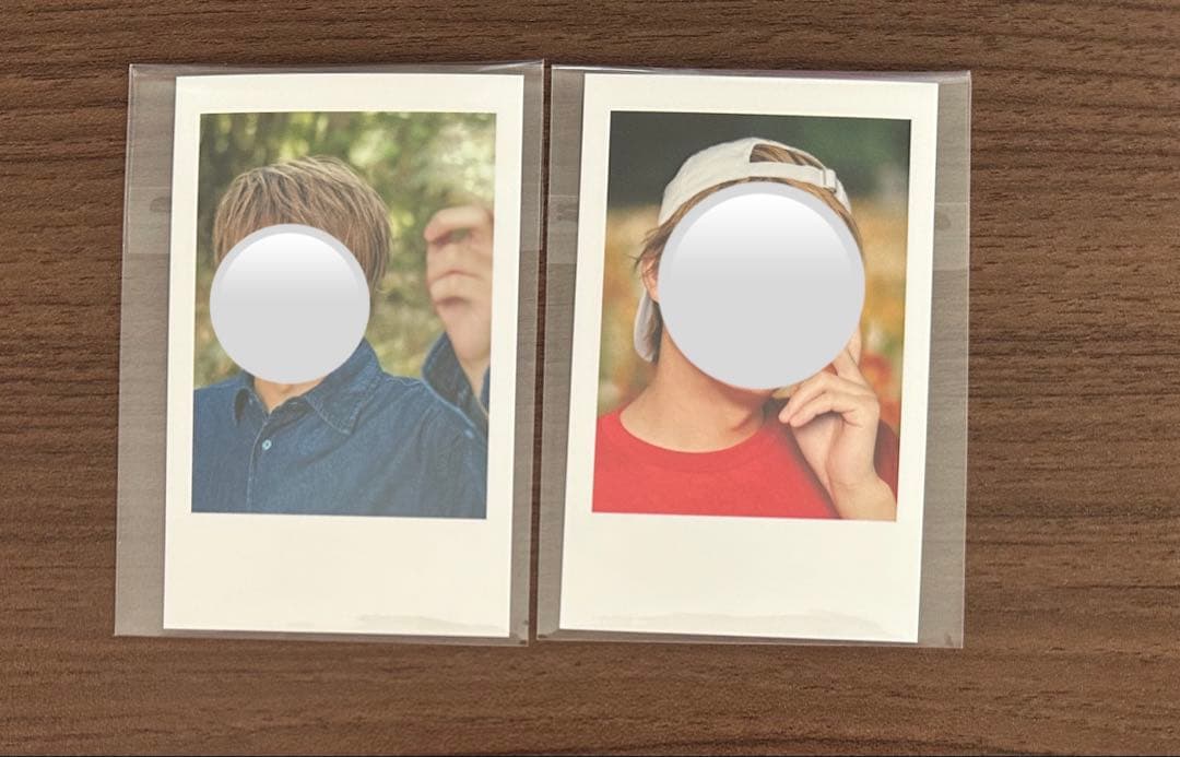 めいちゃん number0 トレカ シークレット