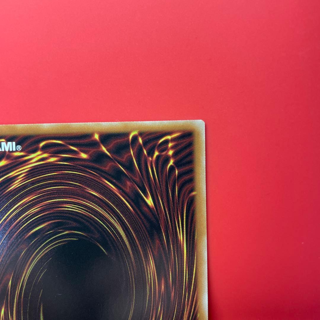 遊戯王　調和ノ天救竜　シク　3枚