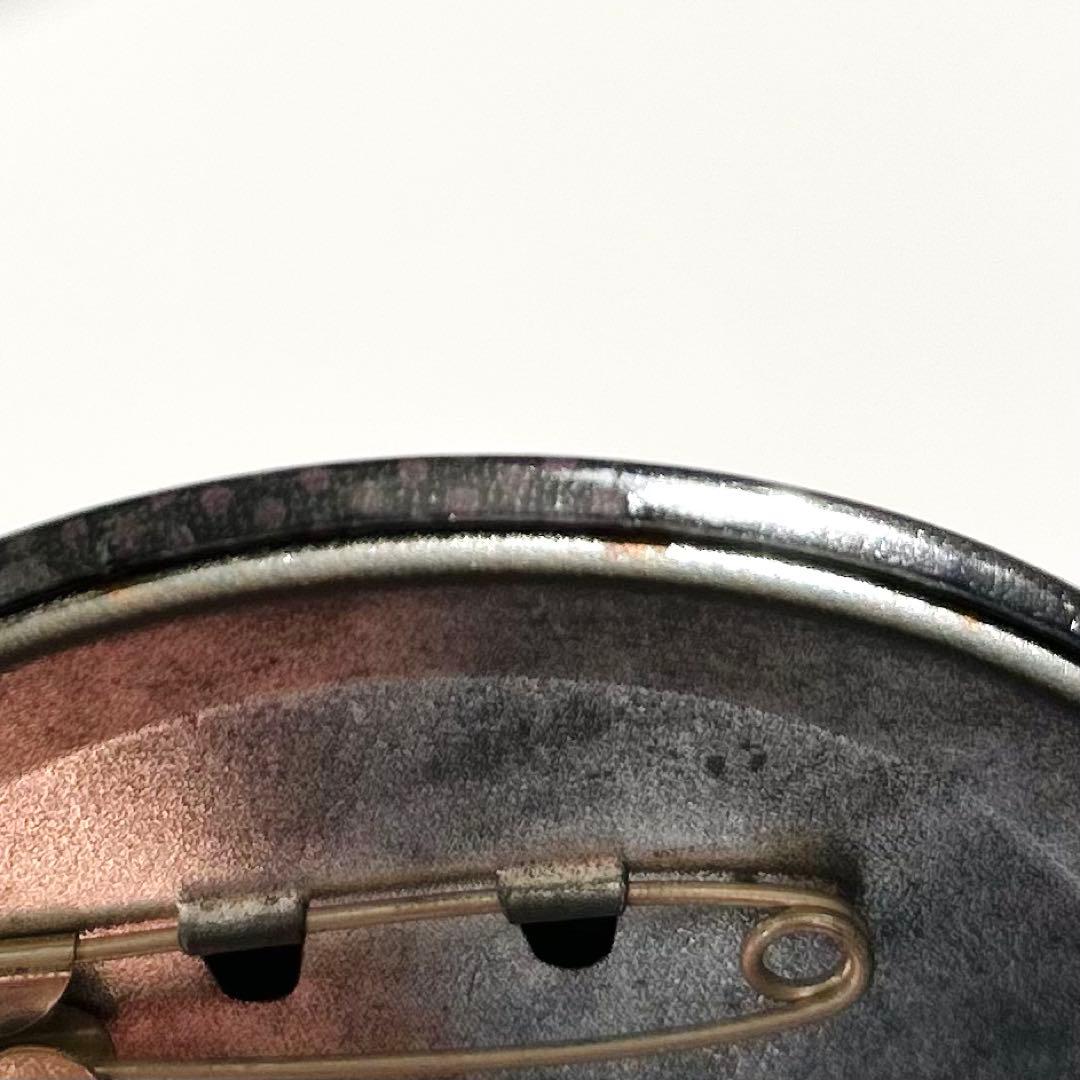 名探偵コナン 一番カフェ 2016 缶バッジ 怪盗キッド KID