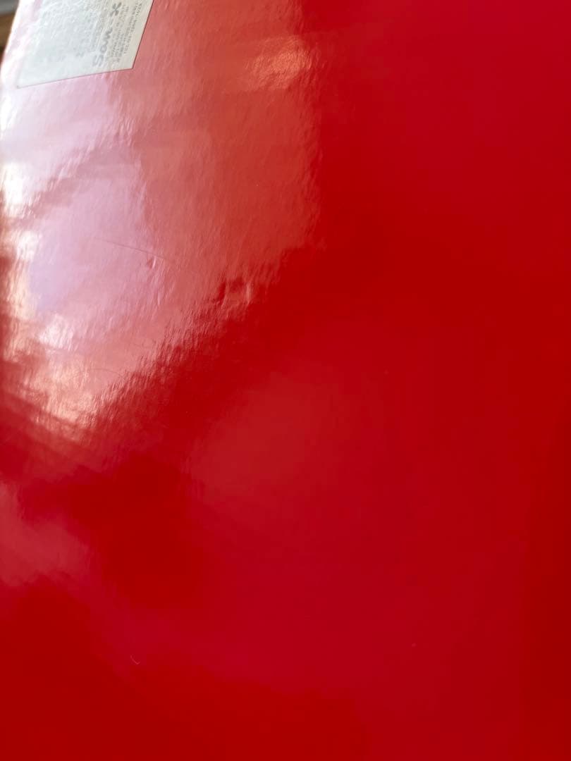 リラックマ ひな祭りぬいぐるみセット