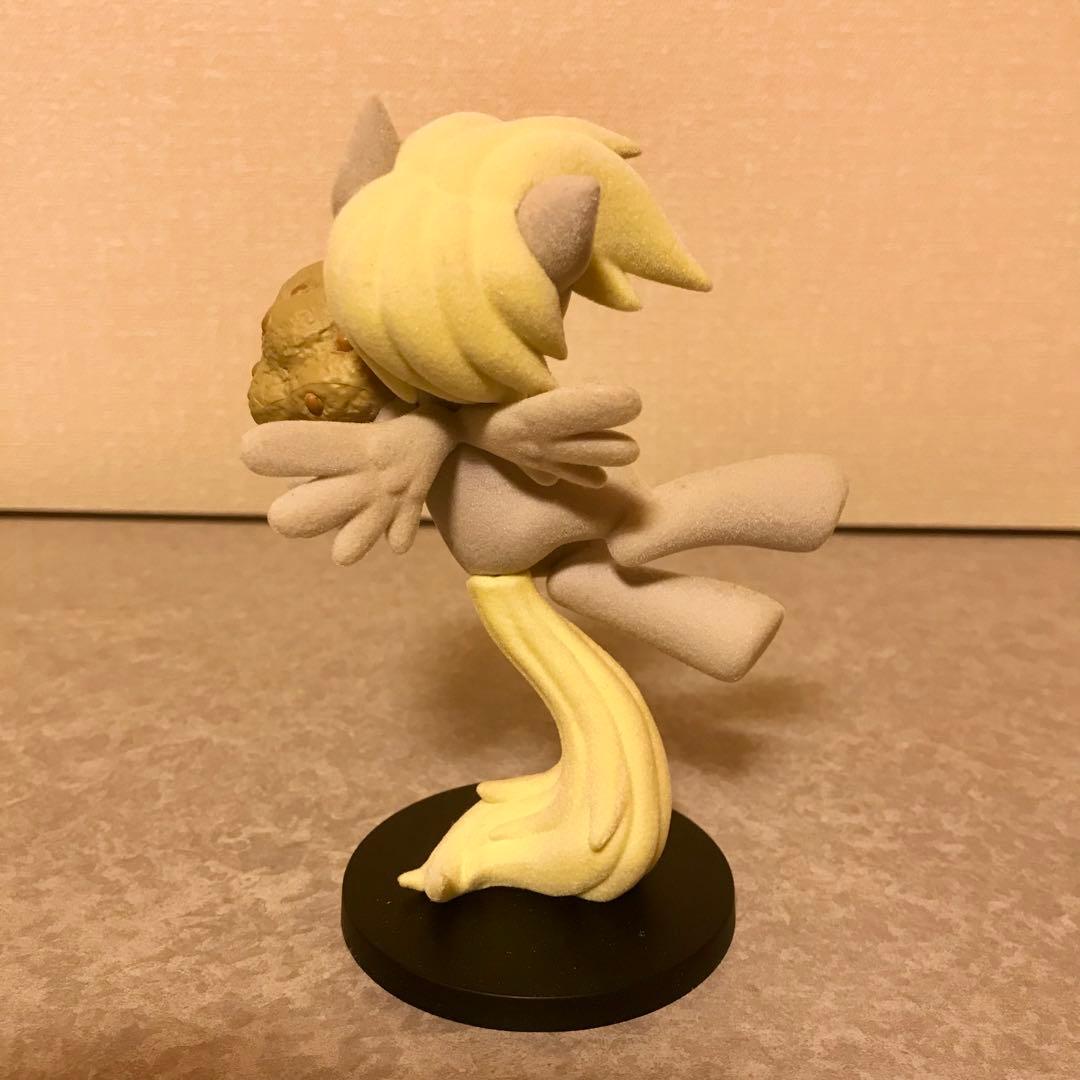 マイリトルポニー海外フィギュア2体セット