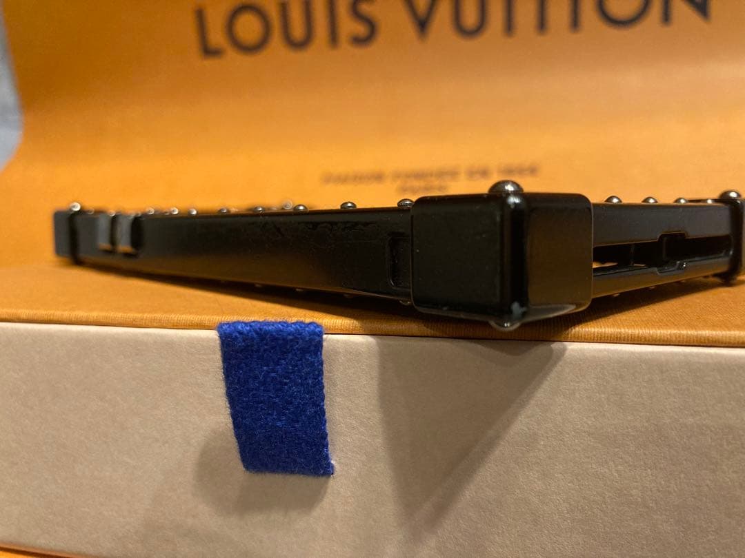 SK様 ルイヴィトン　iPhone SE2 iPhone8ケース