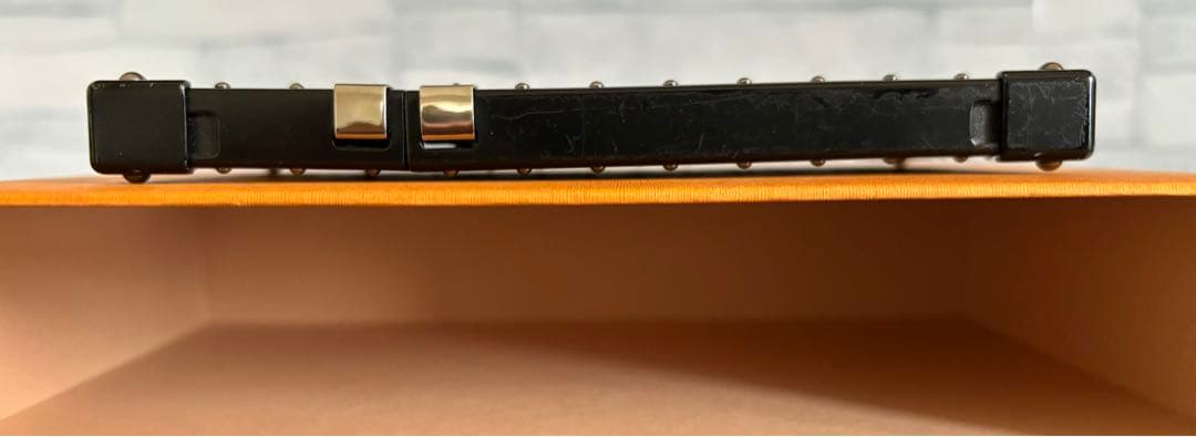 SK様 ルイヴィトン　iPhone SE2 iPhone8ケース