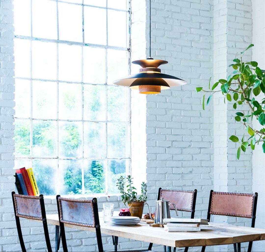 unico Merceroシーリングライト+調光調色LED電球（TOLIGO）