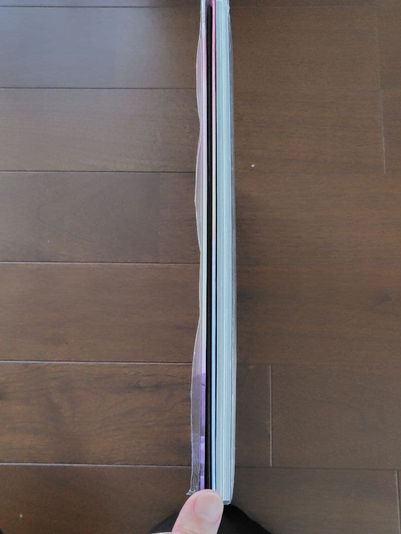 BUCK-TICK TOUR2020 ABRACADABRA 限定盤DVD