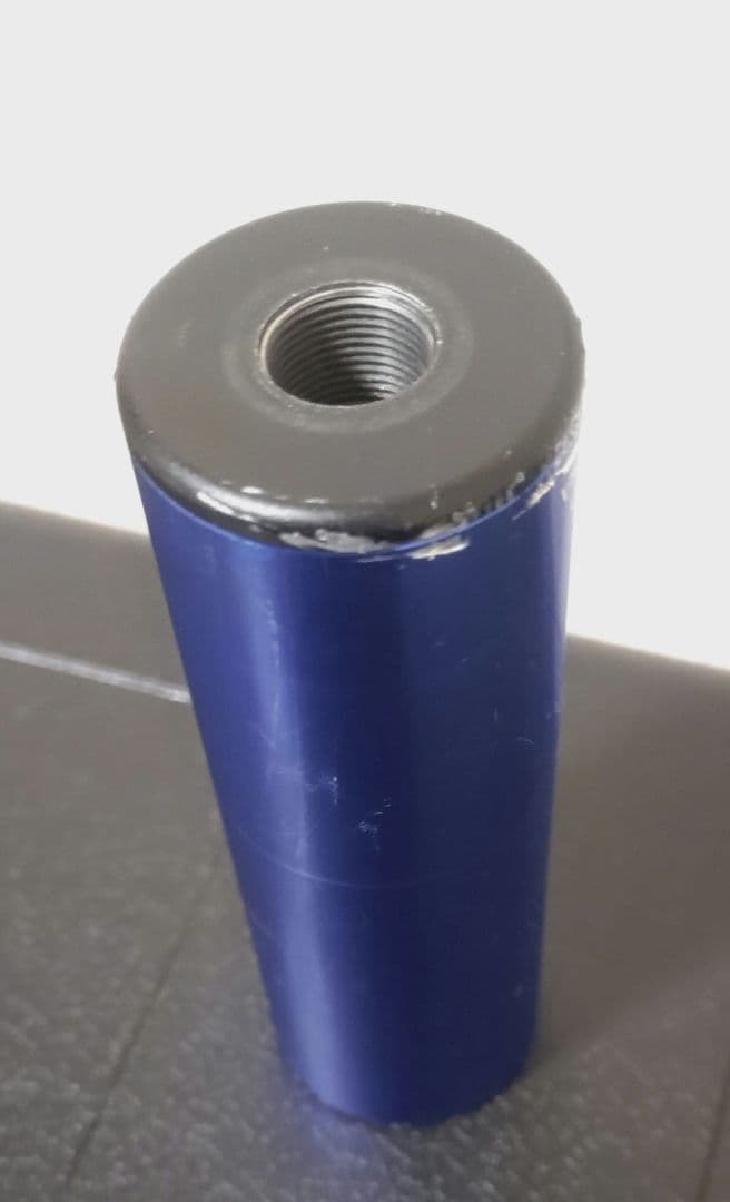 HTGベーシック/スマートPCCTypeA/DSG